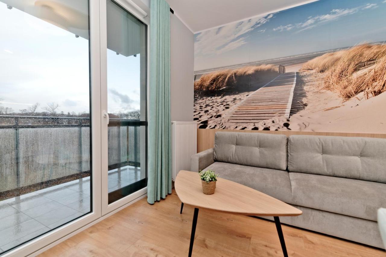 Apartament Zatoka 12 Puck Exterior photo